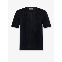 Etina Top cotton T-shirt