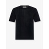 Etina Top cotton T-shirt