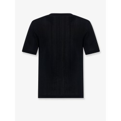 Etina Top cotton T-shirt