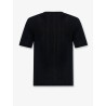 Etina Top cotton T-shirt