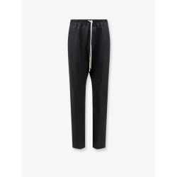 Cotton trousers