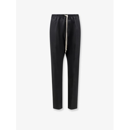 Cotton trousers