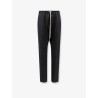 Cotton trousers