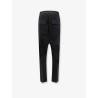 Cotton trousers