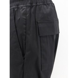 Cotton trousers