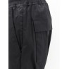 Cotton trousers