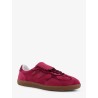 TB.490 Club suede sneakers