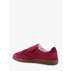 TB.490 Club suede sneakers