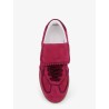TB.490 Club suede sneakers