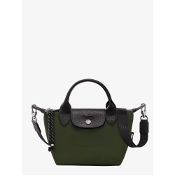 Le Pliage Energy nylon shoulder bag