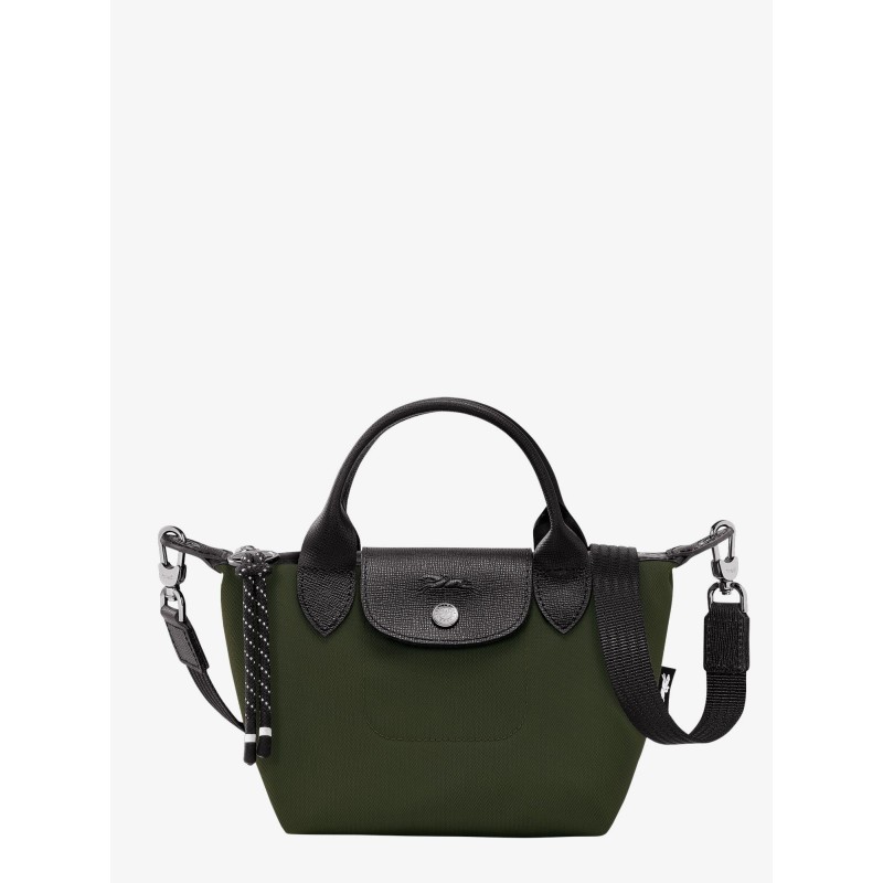Le Pliage Energy nylon shoulder bag