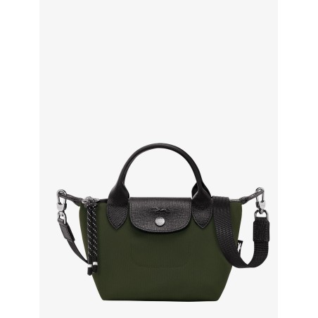 Le Pliage Energy nylon shoulder bag