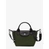 Le Pliage Energy nylon shoulder bag