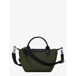 Le Pliage Energy nylon shoulder bag