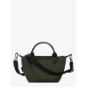 Le Pliage Energy nylon shoulder bag