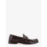 Lugano leather loafers