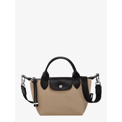 Le Pliage Energy nylon crossbody bag
