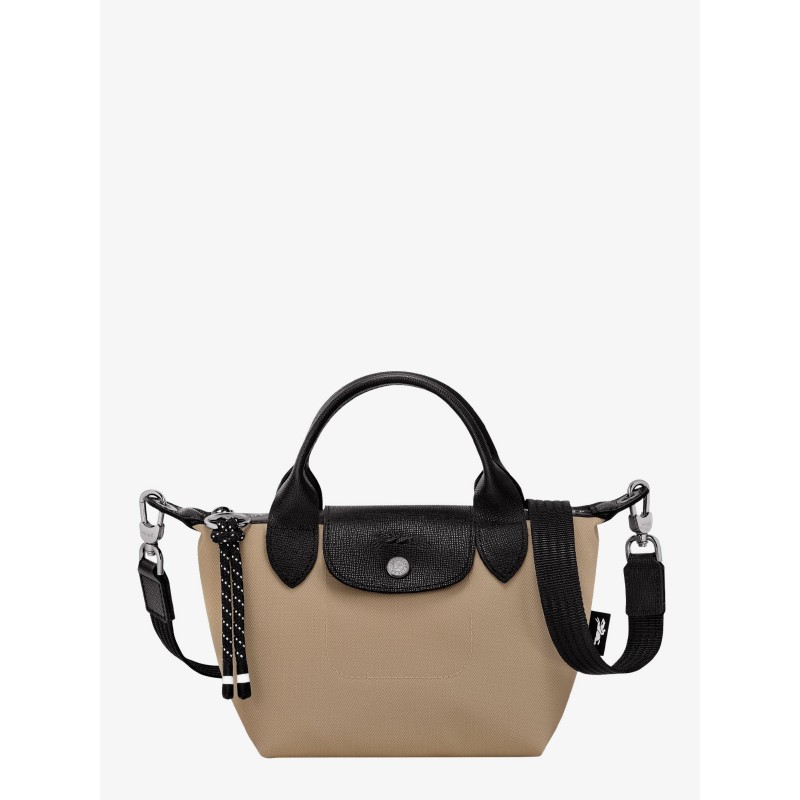 Le Pliage Energy nylon crossbody bag