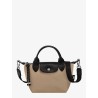 Le Pliage Energy nylon crossbody bag