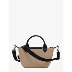 Le Pliage Energy nylon crossbody bag