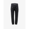 Heizer Cotton Cargo Pants