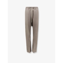 Cotton trousers
