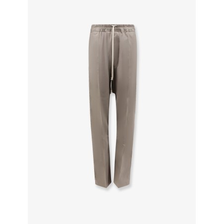 Cotton trousers