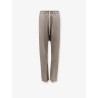 Cotton trousers