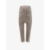Cotton trousers