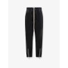 Tecuatl Track Cotton Blend Pants