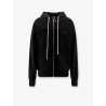 Jersey Windbreaker jacket