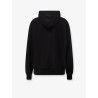 Jersey Windbreaker jacket