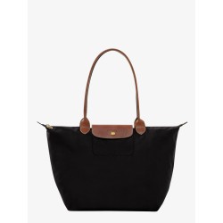 Le Pliage nylon shoulder bag