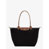 Le Pliage nylon shoulder bag