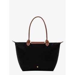 Le Pliage nylon shoulder bag