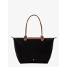 Le Pliage nylon shoulder bag