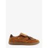 TB.490 Club suede sneakers