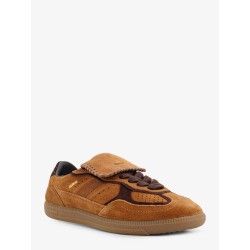 TB.490 Club suede sneakers