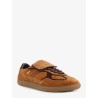 TB.490 Club suede sneakers