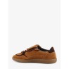 TB.490 Club suede sneakers