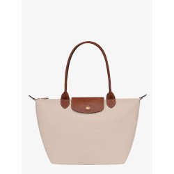 Le Pliage Original nylon shoulder bag