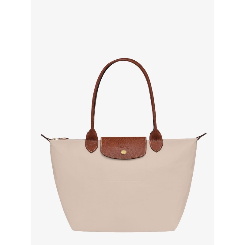 Le Pliage Original nylon shoulder bag