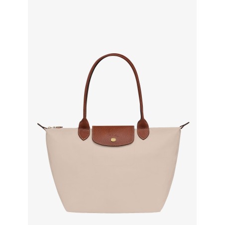 Le Pliage Original nylon shoulder bag