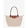 Le Pliage Original nylon shoulder bag