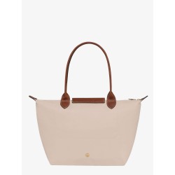 Le Pliage Original nylon shoulder bag