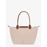 Le Pliage Original nylon shoulder bag