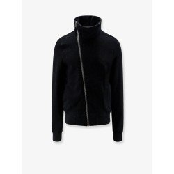 Bauhaus Jogger cotton sweatshirt
