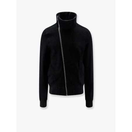Bauhaus Jogger cotton sweatshirt