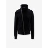 Bauhaus Jogger cotton sweatshirt