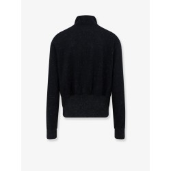Bauhaus Jogger cotton sweatshirt